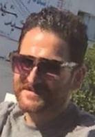 Siamak Baba