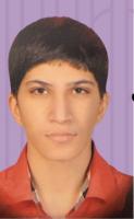 Masoud IsalamiNasab