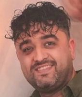 Amir Goodarzi
