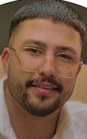 Hamid Bagheri Tabar Hamid Bagheri Tabar