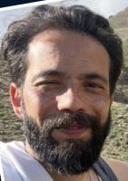 Adel Hooshmand