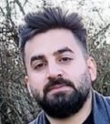 Aram Habibi