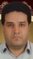 Hamid Kathirloo Hamid Kathirloo