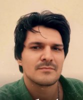 Ramin Karami