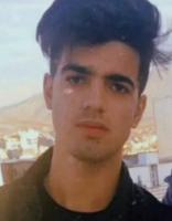Shapour Zardouie