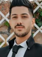 Hamed Jahedikiya