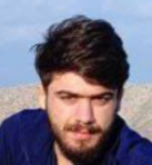 Hamidreza Yari