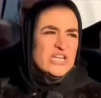 Batoul Gerami