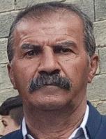 Sadigh Reihani
