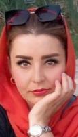 Hamideh Habibi