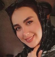 Simin Sadeghi
