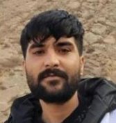 Mehdy Jafari