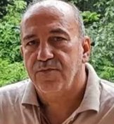 Seyed Mohsen Hosseini