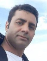 Hadi Morsali Mohit Hadi Morsali Mohit