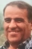 Asad Mohammadi