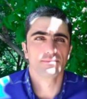 Jalal Mohammadi
