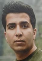 Amirreza Mirzaei