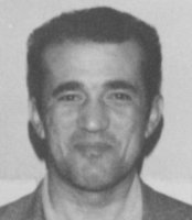 Hosein Khandel
