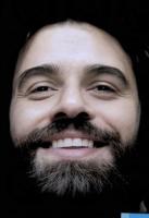 Javad Mobarra