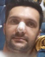 Hossein Kheradmand Darvishvand