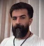 Saeid Shiyasi