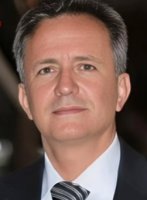 Farhad Rabiei