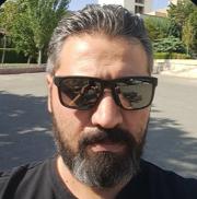 Hamidreza Firoozmakan