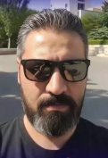 Hamidreza Firoozmakan