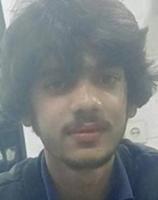 Hemmat Barichi Hemmat Barichi