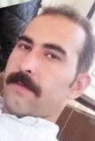 Zanyar Abbasi