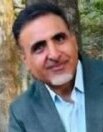 Ali Hassan Bahamin