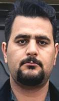 Morteza Nour Mohammadi Nadarli
