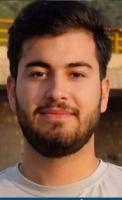 Reza Fattahi