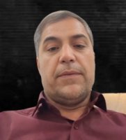 Hashem Amini