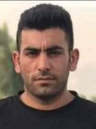 Behrouz Salahshour