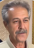 Ali Ghoreyshi