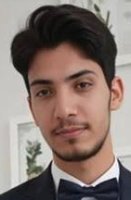 Amirhossein Samadi