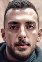 Behzad Ranjbar Shafiee Behzad Ranjbar Shafiee