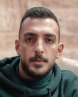 Behzad Ranjbar Shafiee