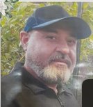 Davoud Aspideh