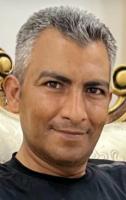 Davoud Mehdineshan Ghareh Ghiyeh