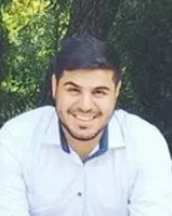 Milad Shomali
