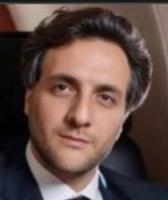 Rahim Fadaei