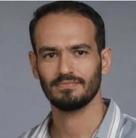 Mohammad Beyranvand
