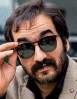 Sajad Afsharian