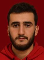 Rasoul Tavanaei Taniyani