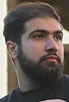 Mehdi Abaie