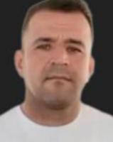 Rasoul Tahmasebi