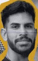 Danial Aghili