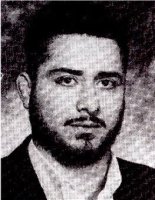 Siamak Sanjari
